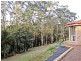 115 Fagans Rd, Lisarow NSW 2250