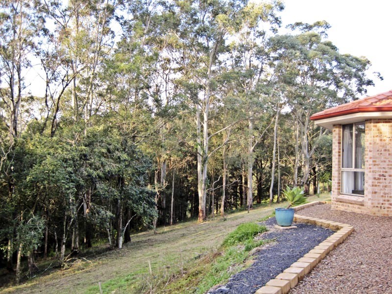 115 Fagans Rd, Lisarow NSW 2250