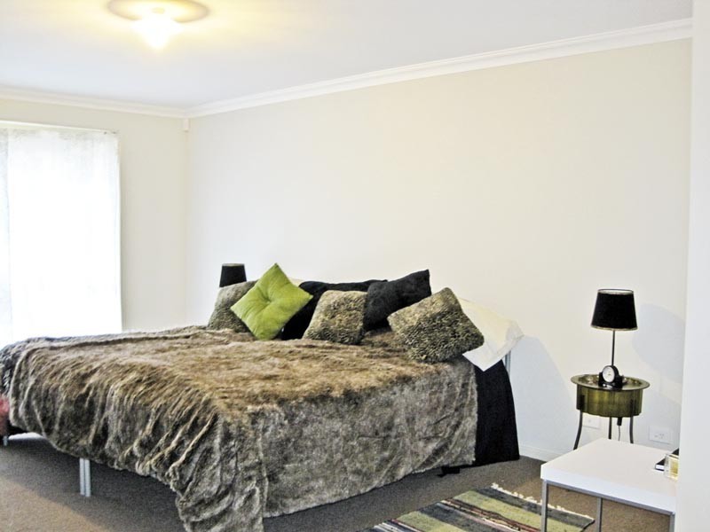 115 Fagans Rd, Lisarow NSW 2250