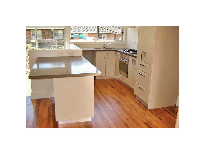 3/46 Althorp Street, East Gosford NSW 2250