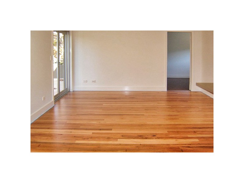 3/46 Althorp Street, East Gosford NSW 2250