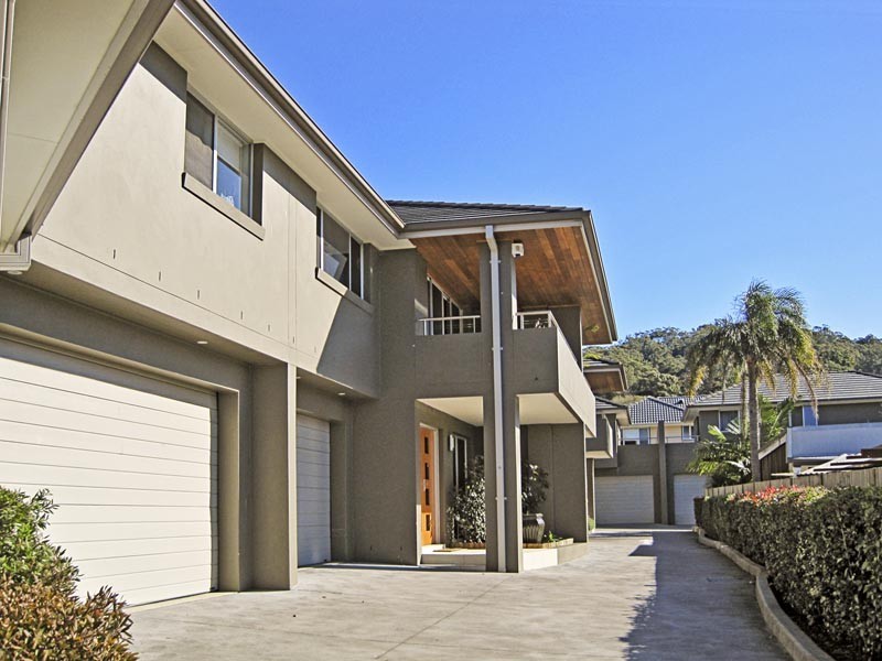 2/46 Althorp Street, East Gosford NSW 2250