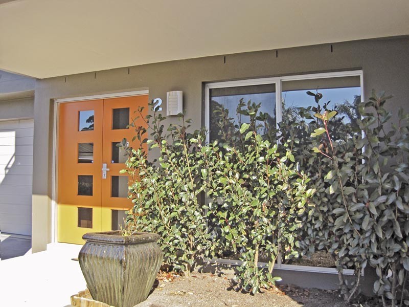 2/46 Althorp Street, East Gosford NSW 2250