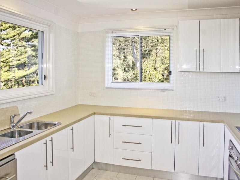 194 Scenic Highway, Terrigal NSW 2260