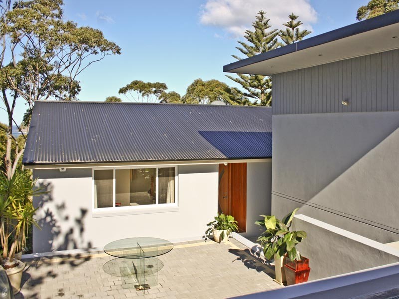 194 Scenic Highway, Terrigal NSW 2260