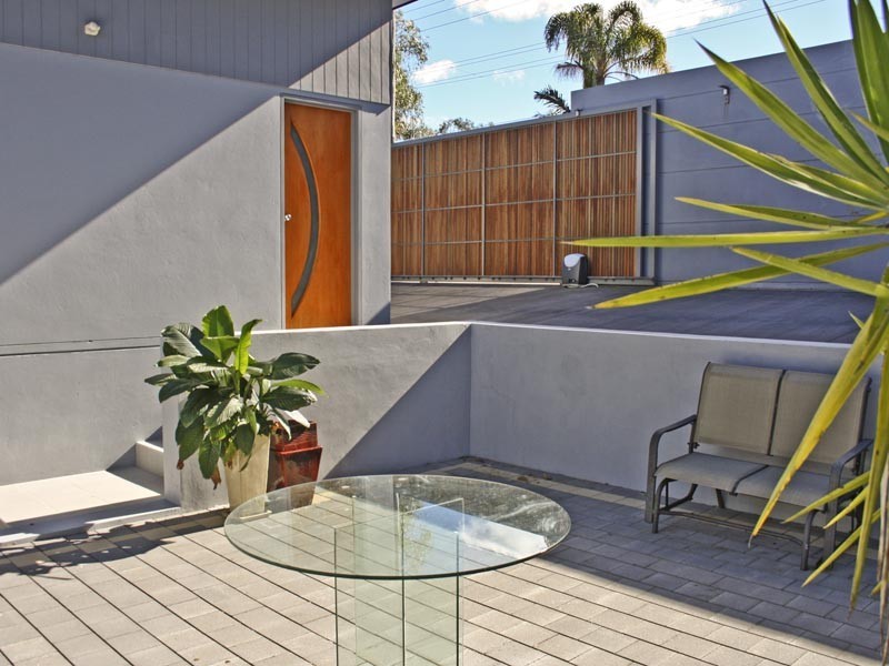 194 Scenic Highway, Terrigal NSW 2260