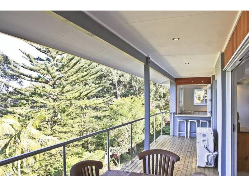 194 Scenic Highway, Terrigal NSW 2260