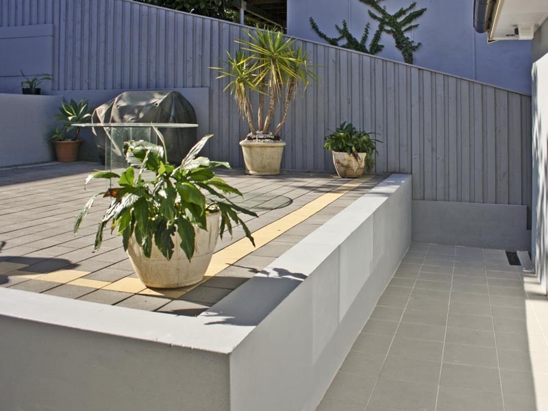 194 Scenic Highway, Terrigal NSW 2260