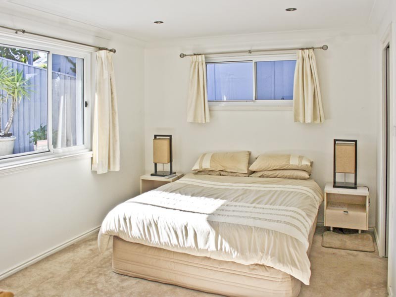 194 Scenic Highway, Terrigal NSW 2260