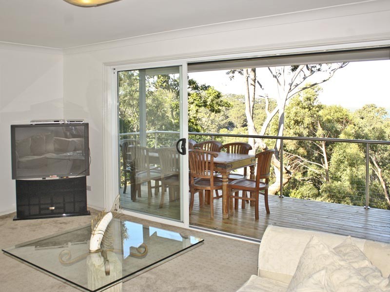 194 Scenic Highway, Terrigal NSW 2260