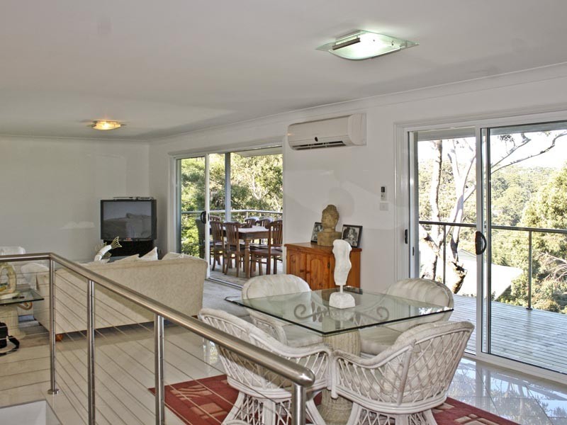 194 Scenic Highway, Terrigal NSW 2260