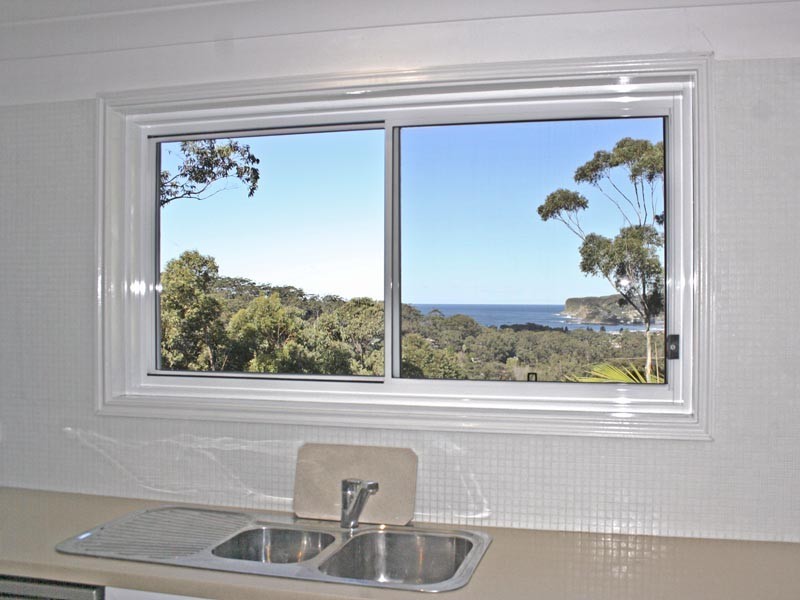 194 Scenic Highway, Terrigal NSW 2260