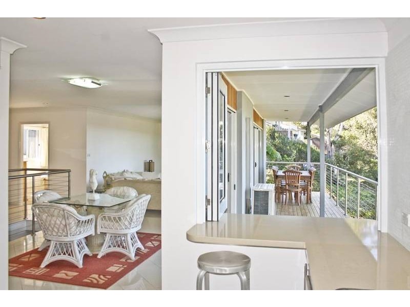 194 Scenic Highway, Terrigal NSW 2260