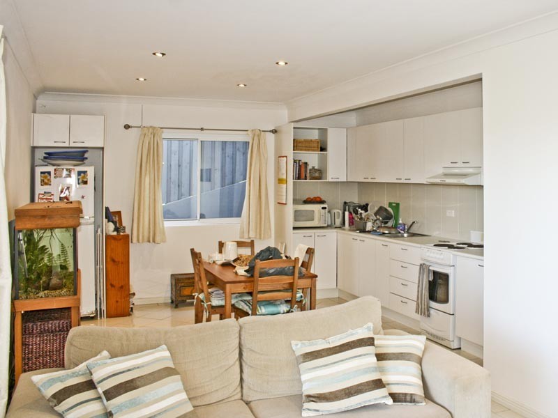 194 Scenic Highway, Terrigal NSW 2260