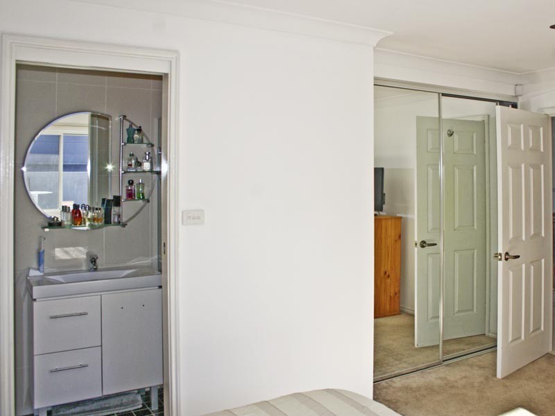 194 Scenic Highway, Terrigal NSW 2260