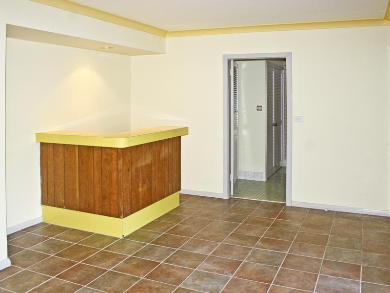 64 Beaumont Avenue, Wyoming NSW 2250