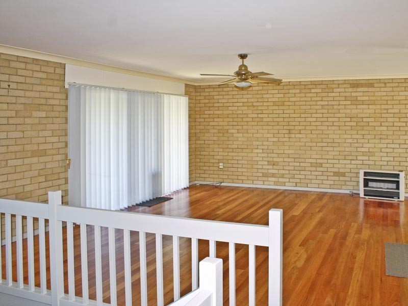 64 Beaumont Avenue, Wyoming NSW 2250