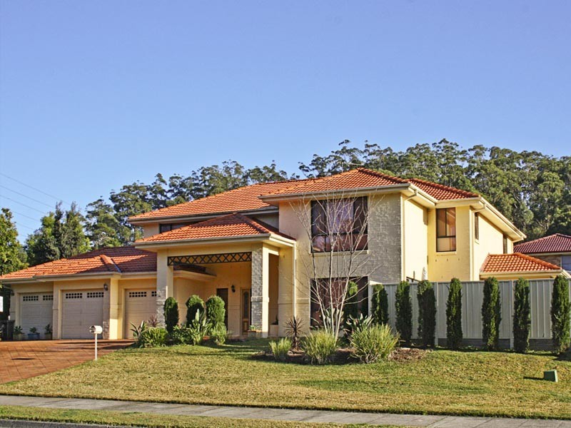 219 Woodbury Park Drive, Mardi NSW 2259