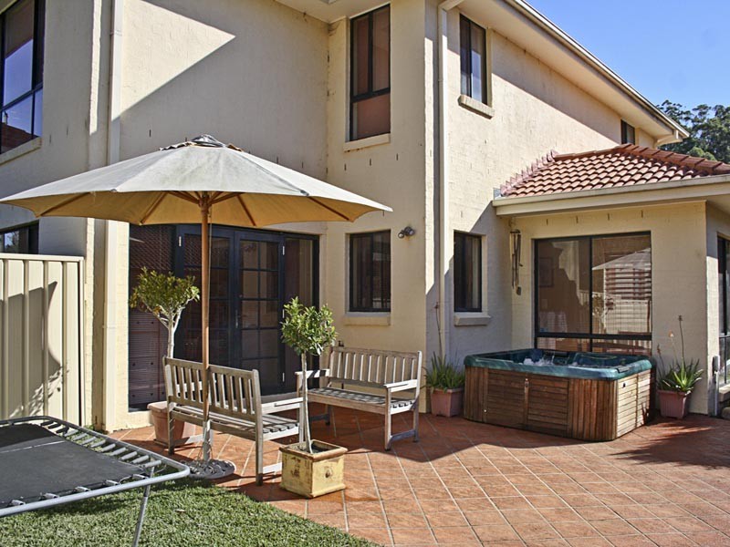 219 Woodbury Park Drive, Mardi NSW 2259