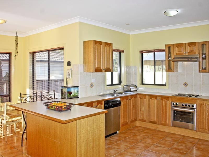 219 Woodbury Park Drive, Mardi NSW 2259