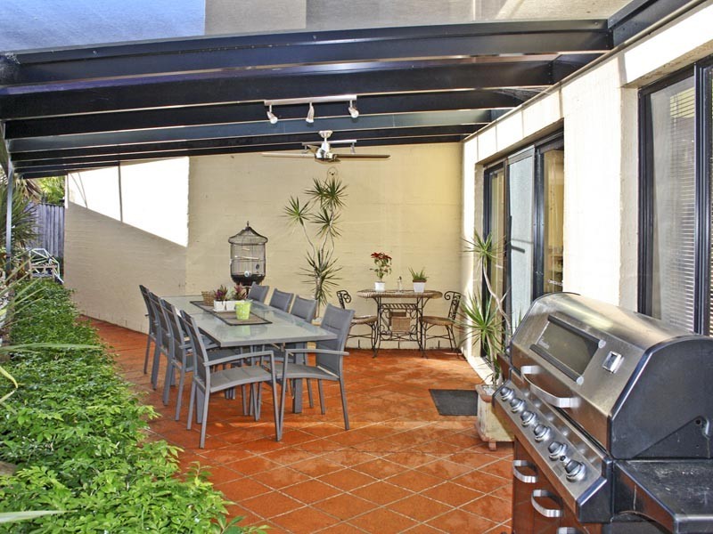 219 Woodbury Park Drive, Mardi NSW 2259