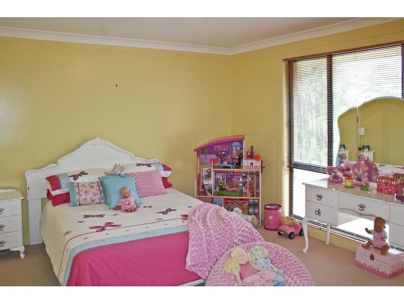 219 Woodbury Park Drive, Mardi NSW 2259