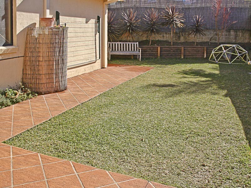 219 Woodbury Park Drive, Mardi NSW 2259