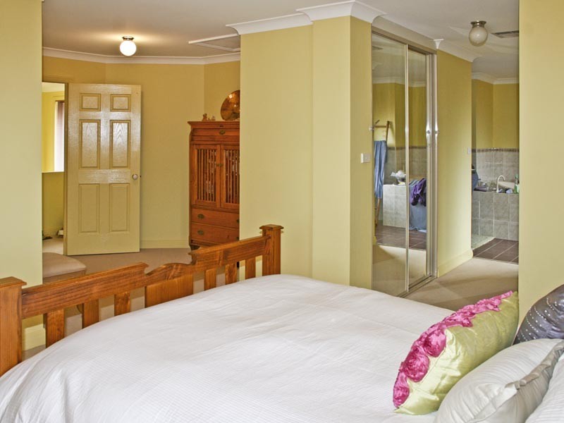 219 Woodbury Park Drive, Mardi NSW 2259