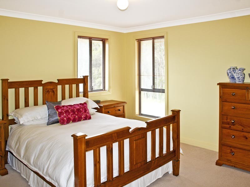 219 Woodbury Park Drive, Mardi NSW 2259