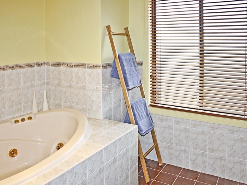 219 Woodbury Park Drive, Mardi NSW 2259