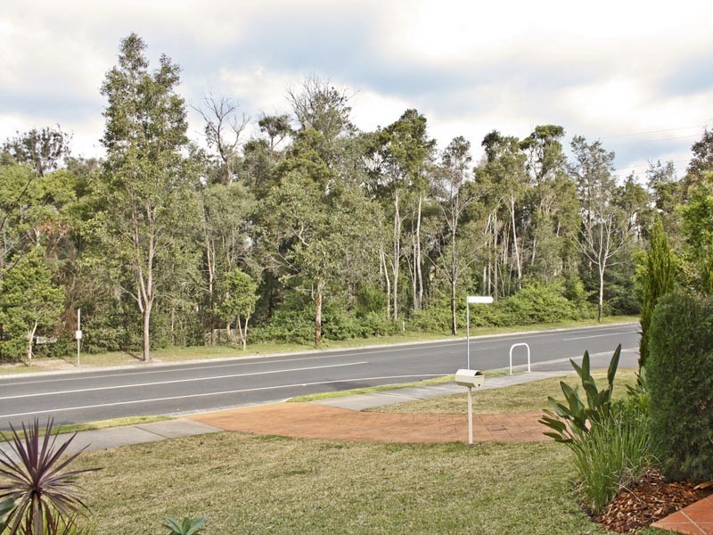 219 Woodbury Park Drive, Mardi NSW 2259