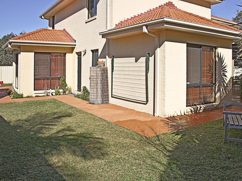 219 Woodbury Park Drive, Mardi NSW 2259