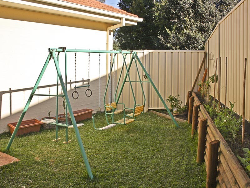 219 Woodbury Park Drive, Mardi NSW 2259