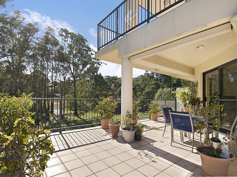 3/54 Karalta Road, Erina NSW 2250