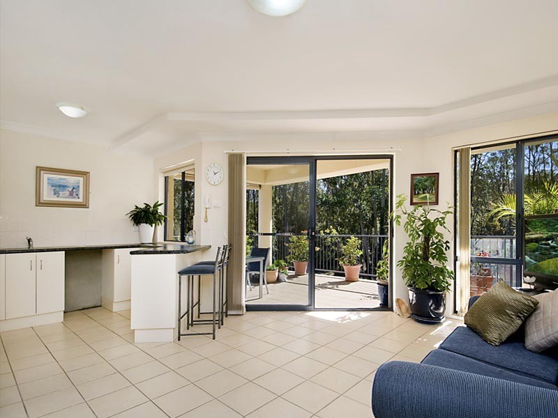 3/54 Karalta Road, Erina NSW 2250