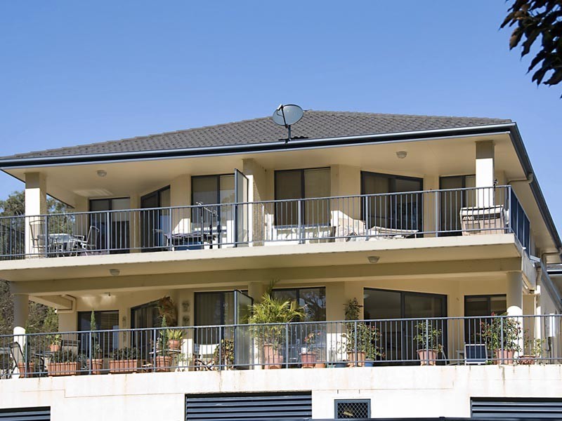 3/54 Karalta Road, Erina NSW 2250