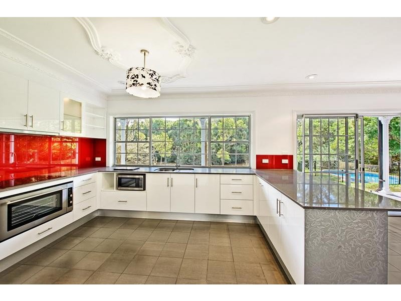 405a The Entrance Road, Erina Heights NSW 2260