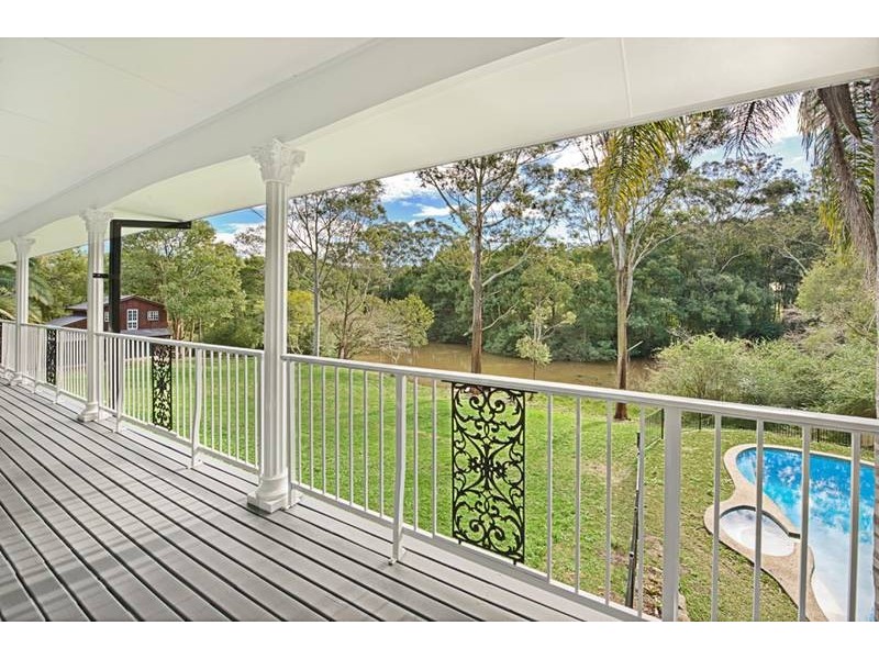 405a The Entrance Road, Erina Heights NSW 2260