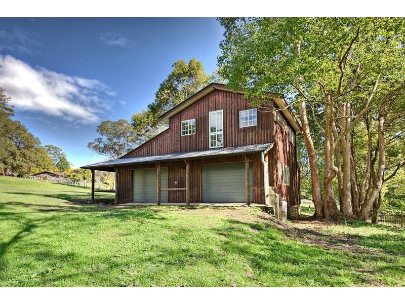 405a The Entrance Road, Erina Heights NSW 2260