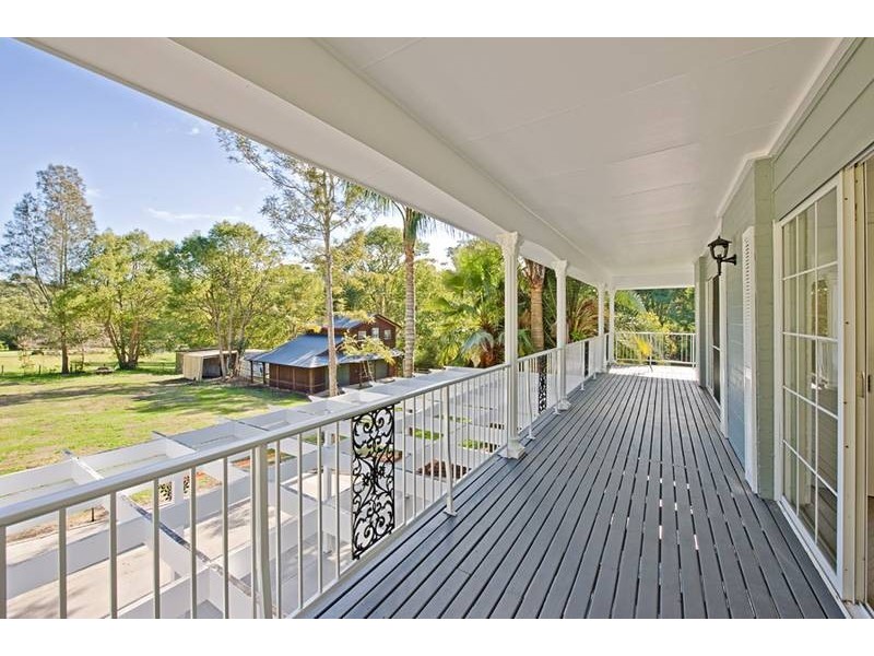 405a The Entrance Road, Erina Heights NSW 2260