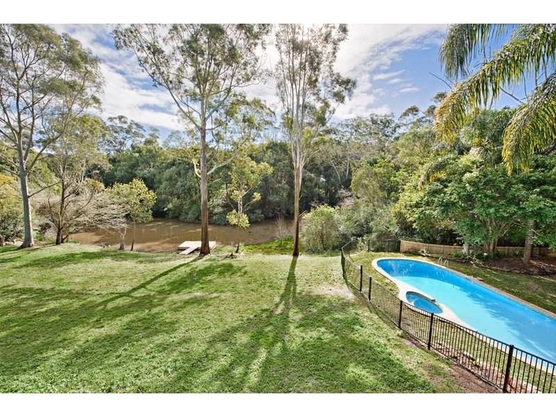 405a The Entrance Road, Erina Heights NSW 2260