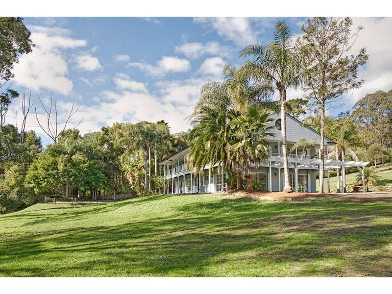 405a The Entrance Road, Erina Heights NSW 2260