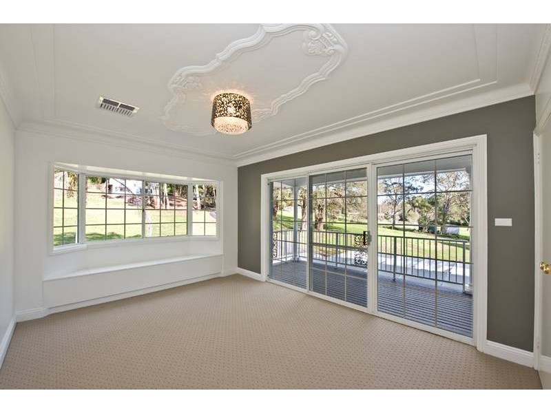 405a The Entrance Road, Erina Heights NSW 2260