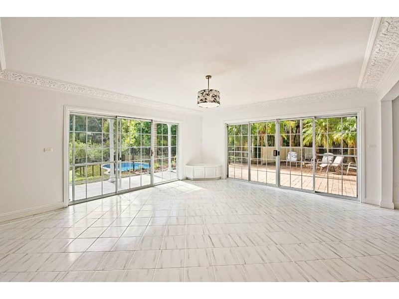 405a The Entrance Road, Erina Heights NSW 2260