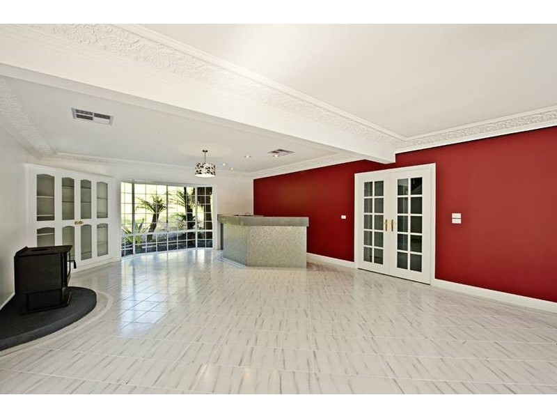 405a The Entrance Road, Erina Heights NSW 2260