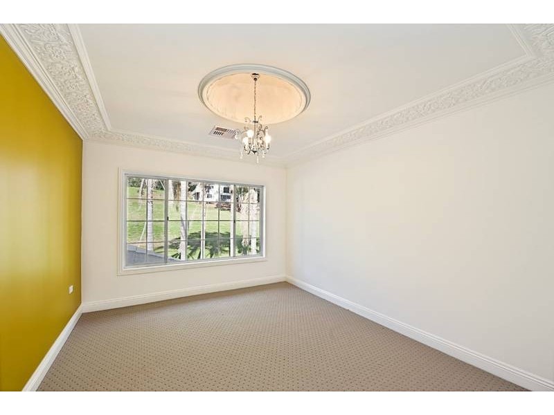 405a The Entrance Road, Erina Heights NSW 2260