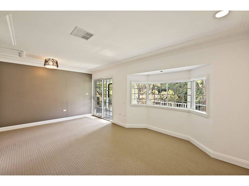 405a The Entrance Road, Erina Heights NSW 2260