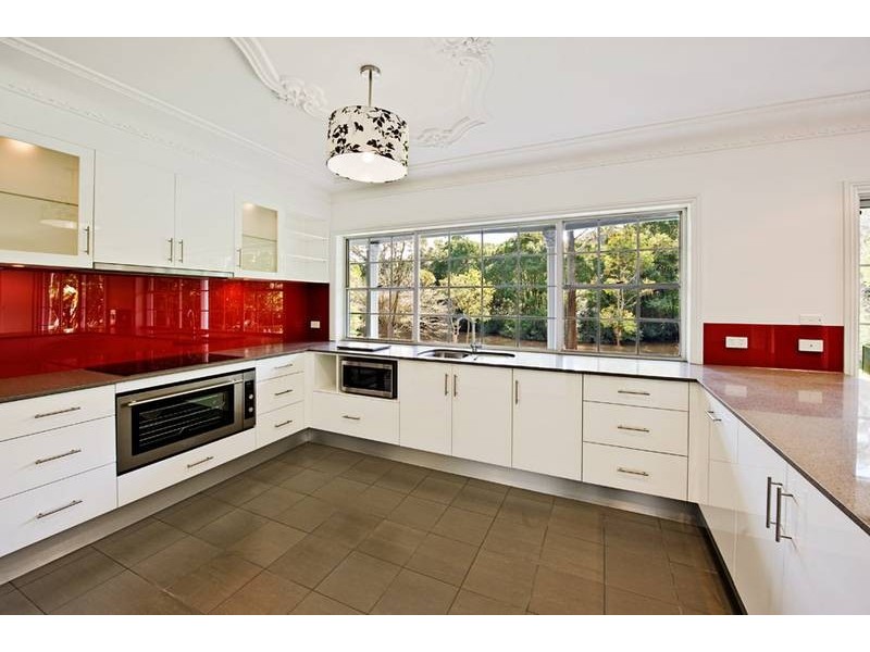 405a The Entrance Road, Erina Heights NSW 2260