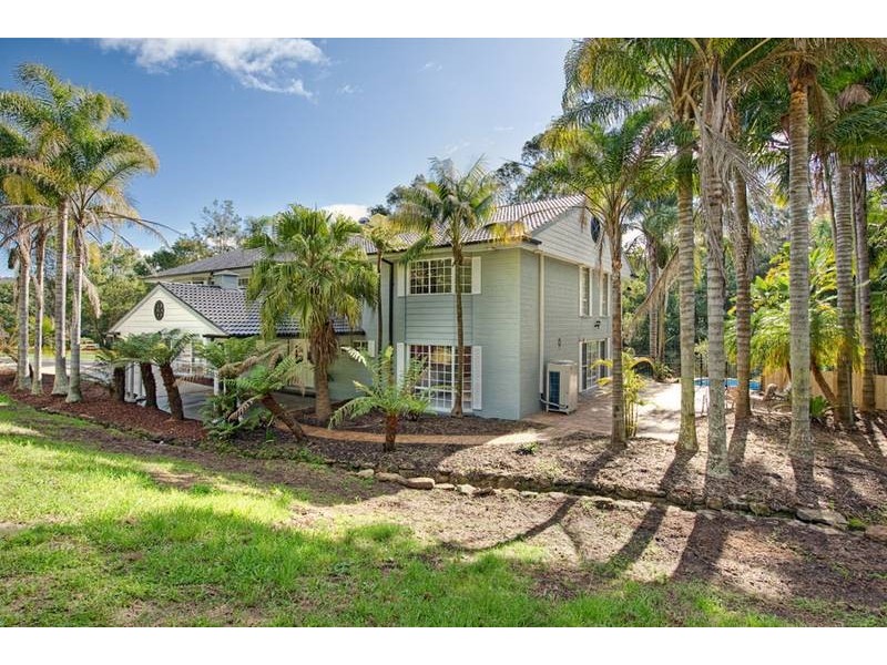 405a The Entrance Road, Erina Heights NSW 2260