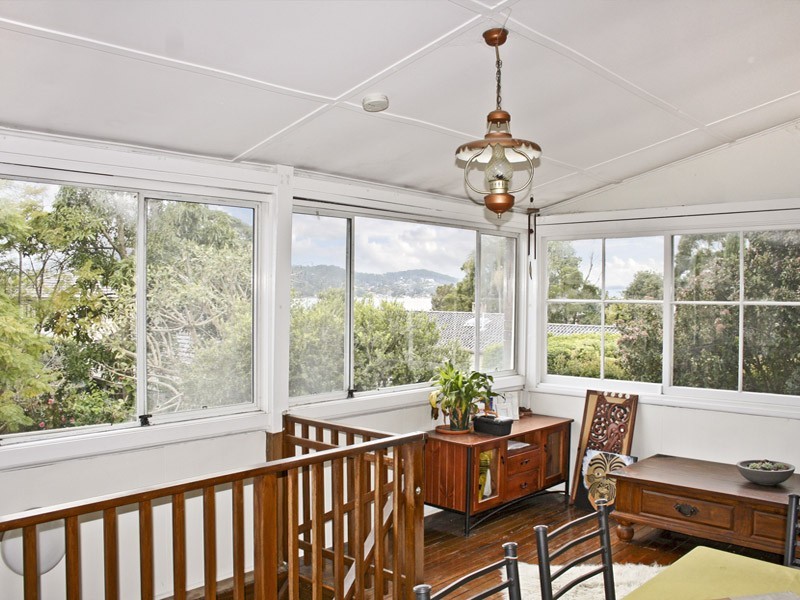 149 Albany Street, Point Frederick NSW 2250